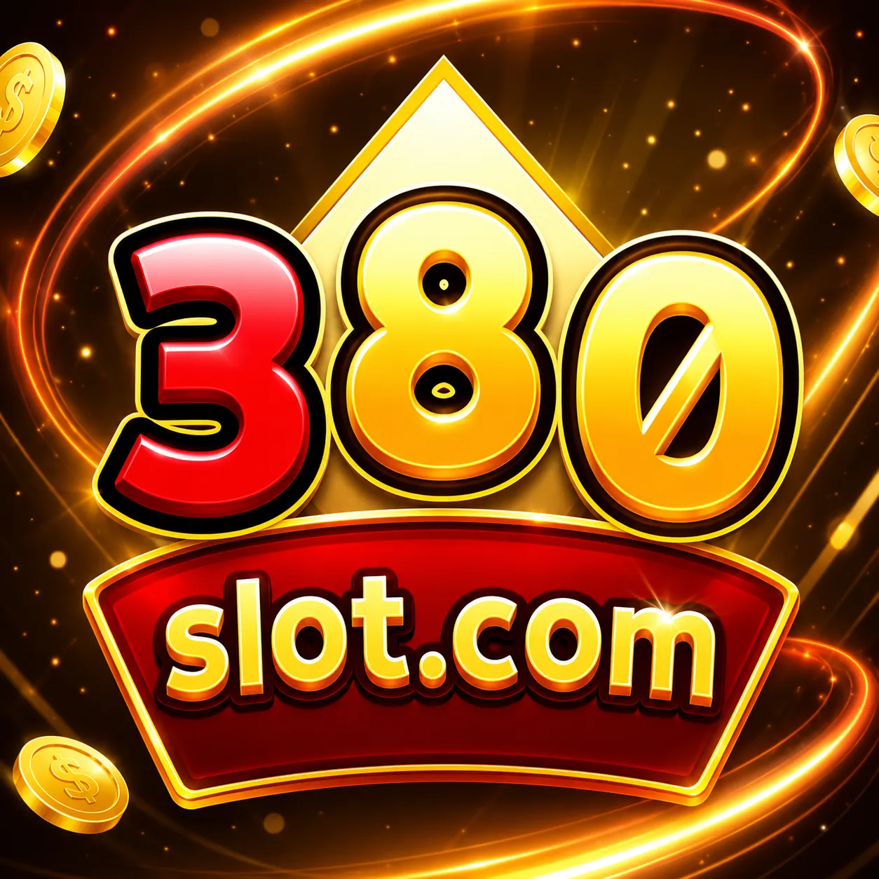380SLOT - Teror di Dalam Mesin Slot