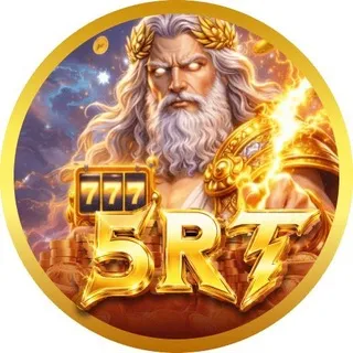 5RT - Game Gaple Seru dan Menyenangkan