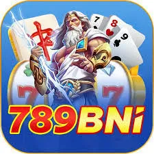 789BNI - Pertarungan Seru di Dunia Fighting