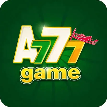 A777GAME - Game Balap Motor Terbaik