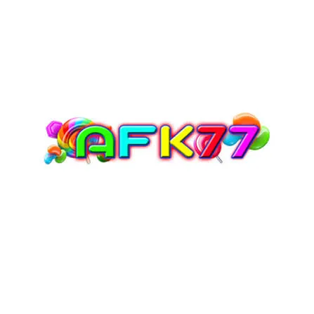 AFK77 - Permainan Bingo Seru untuk Semua
