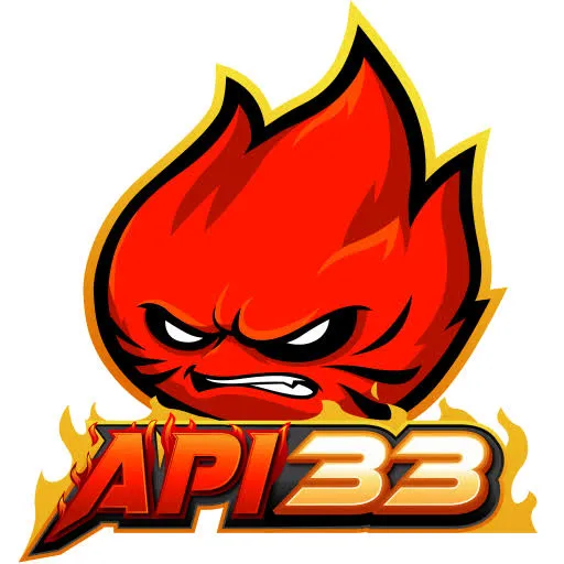 API33 - Permainan Kasino Terbaik di Genggaman Anda