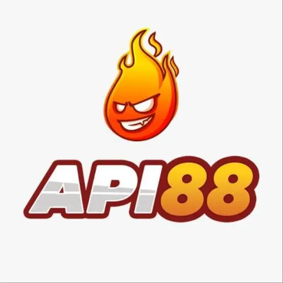 API88 - Game Kasino Terbaik untuk Pengalaman Bermain yang Seru