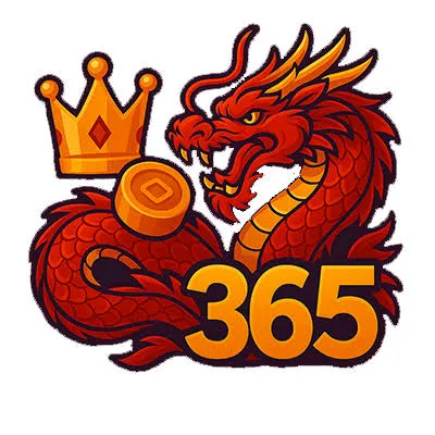 CINA365 - Permainan Bingo Seru dan Mengasyikkan