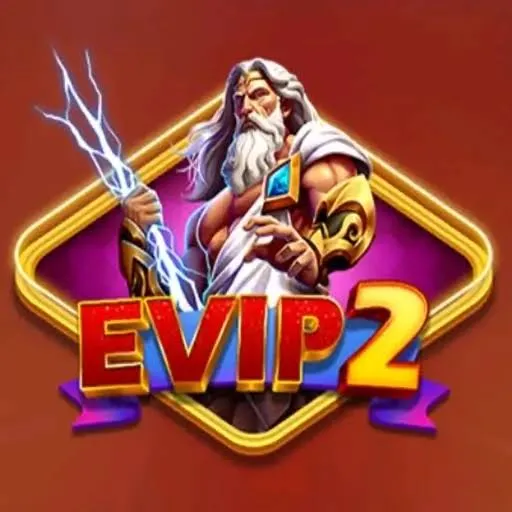 EVIP2 - Teror Malam di Dalam Kegelapan
