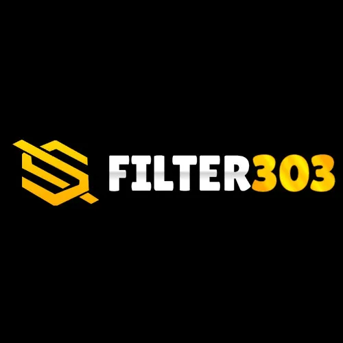 FILTER303 - Aplikasi Sportsbook Terbaik untuk Petaruh
