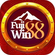 FUJIWIN88 - Game Santai yang Menghibur