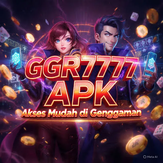GGR7777 - Pertahanan Menara Terbaik untuk Strategi Cerdas
