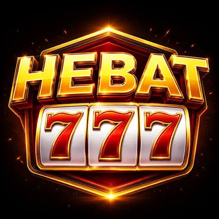 HEBAT777 - Game Tycoon Seru untuk Semua Kalangan