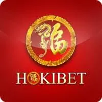 HOKIBET - Game TPS Terbaik untuk Pengalaman Menarik