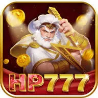 HP777 - Game Domino Seru dan Mengasyikkan