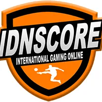 IDNSCORE - Pertarungan Terbaik dalam Battle Royale