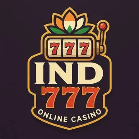 IND777 - Permainan Strategi yang Mengasyikkan