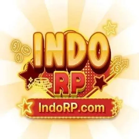INDORP - Game Gaple Seru dan Menyenangkan
