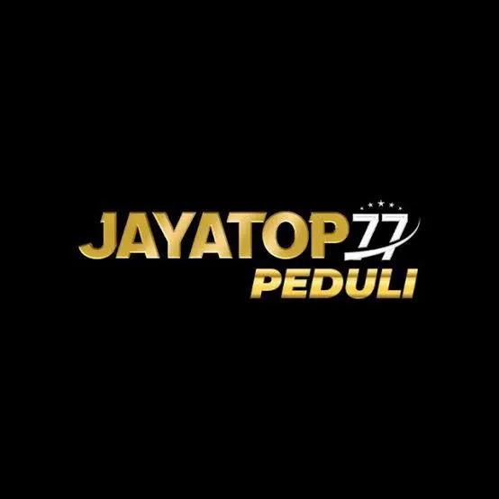 JAYATOP77 - Game FPS Aksi Menegangkan