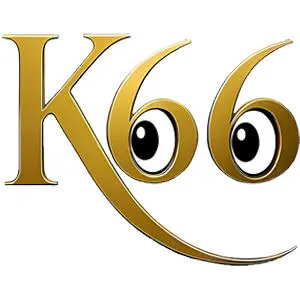 KEPO66 - Game Tembak Ikan Penuh Keseruan