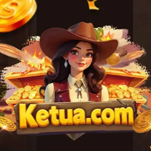 KETUA - Game MOBA Seru dan Menantang