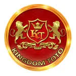 KINGDOMTOTO - Game Sepak Bola Seru dan Menantang