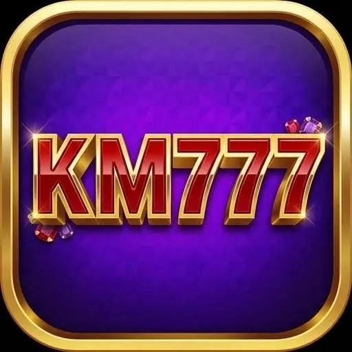 KM777 - Game FPS Penuh Aksi
