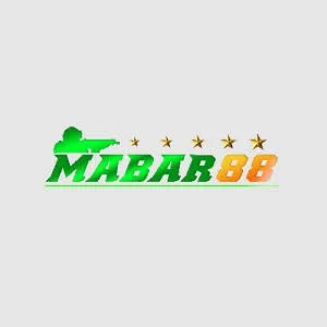 MABAR88 - Kengerian dalam Kegelapan