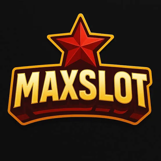 MAXSLOT - Permainan Tembak Ikan Seru dan Mengasyikkan