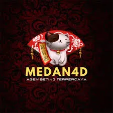 MEDAN4D - Petualangan Aksi Terbaik yang Menantang