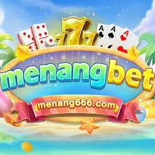 MENANGBET - Game Olahraga Seru dan Menantang