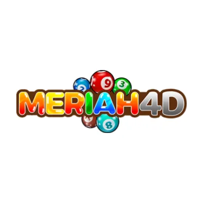 MERIAH4D - Permainan Musik Seru dan Menghibur