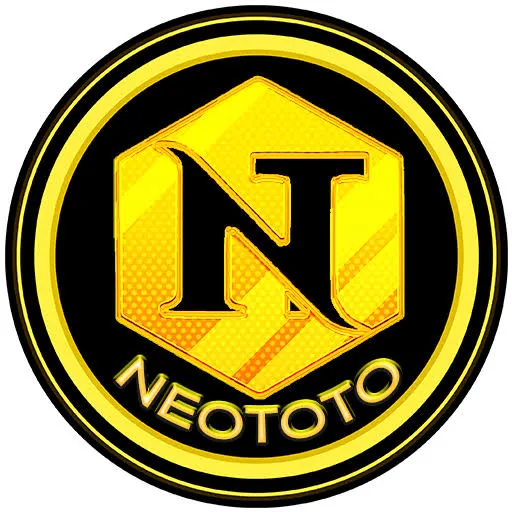 NEOTOTO - Kengerian yang Menghantui