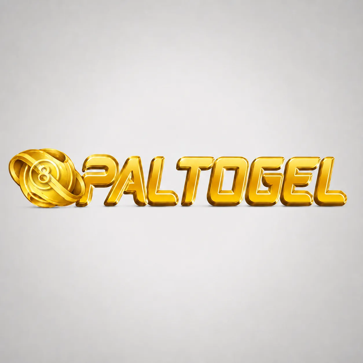 OPALTOGEL - Balapan Motor yang Seru dan Mengasyikkan