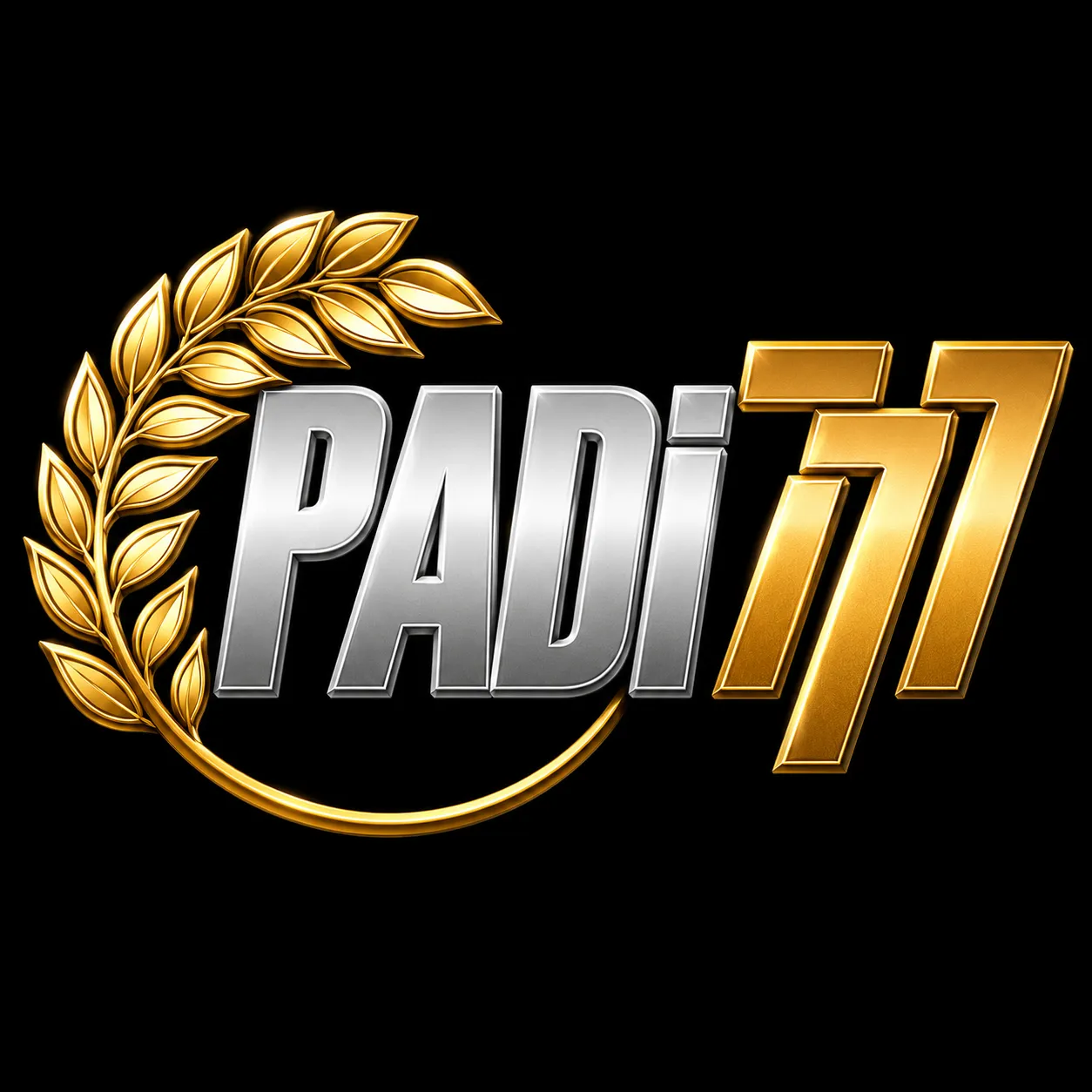 PADI777 - Perang Sengit dalam Pertarungan Battle Royale