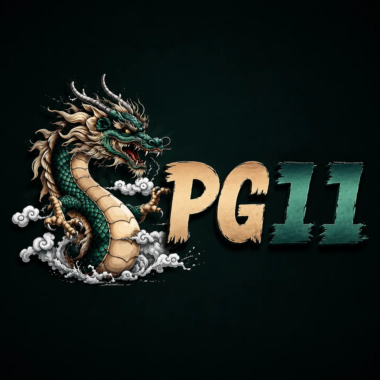 PG11 - Game Idle yang Seru dan Menarik