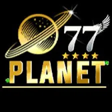 PLANET77 - Ketakutan yang Menghantui