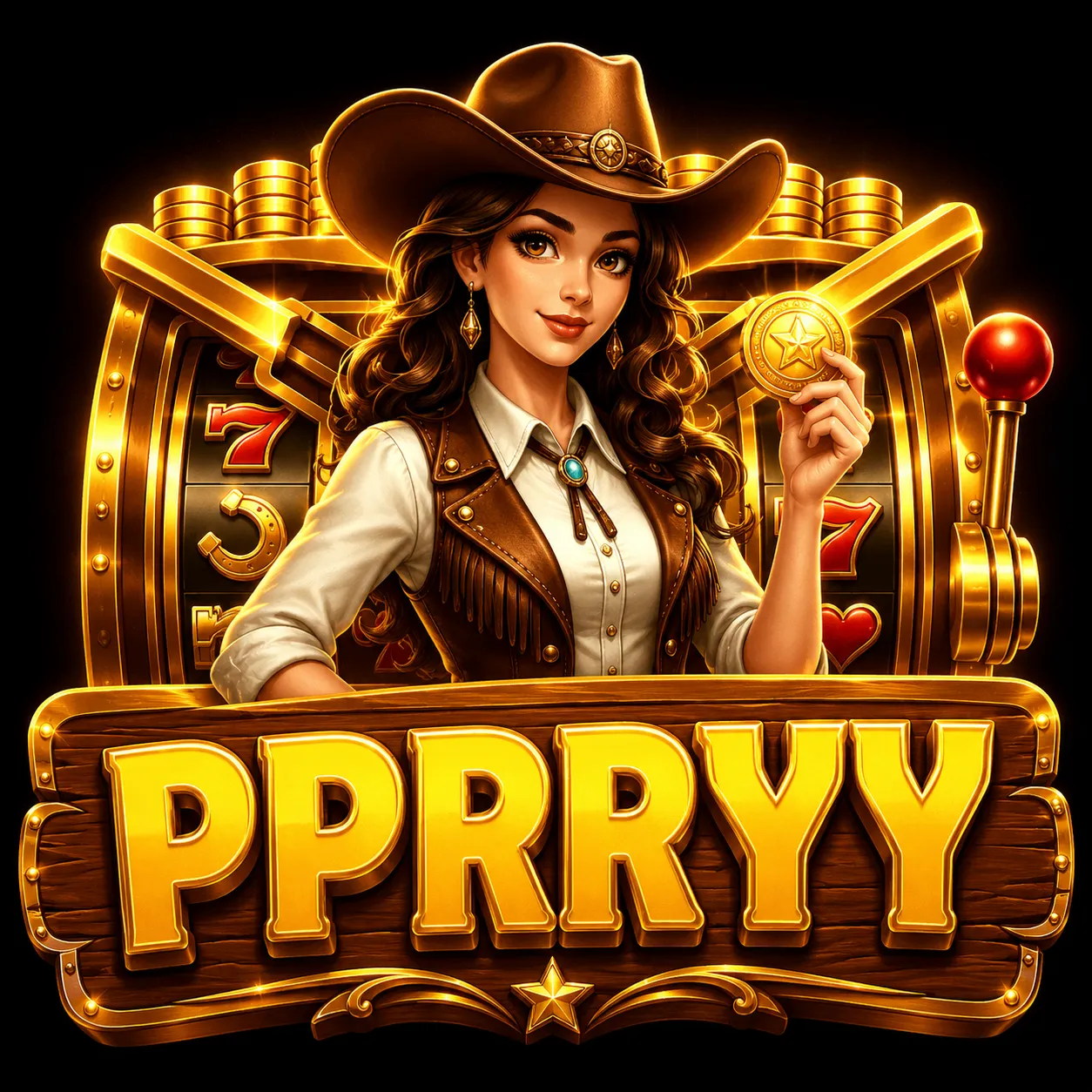 PPRRYY - Aksi Perang yang Mendebarkan