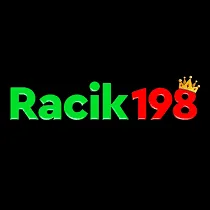 RACIK198 - Petualangan Epik di Dunia Fantasi
