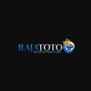 RAJATOTO88 - Petualangan Epic dalam Dunia ARPG