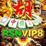 RSNVIP8 - Perang Terakhir di Battle Royale