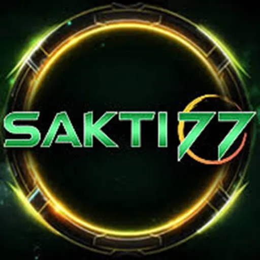 SAKTI77 - Aplikasi Sportsbook Terbaik untuk Pecinta Taruhan