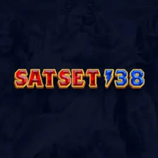 SATSET138 - Nikmati Keseruan Permainan Santai
