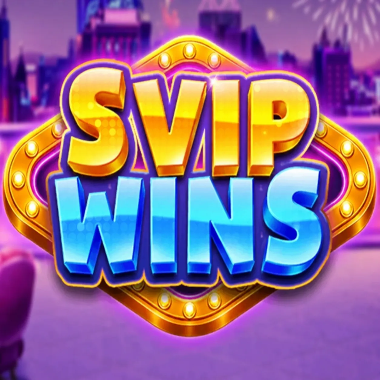 svipwins APK Simulation