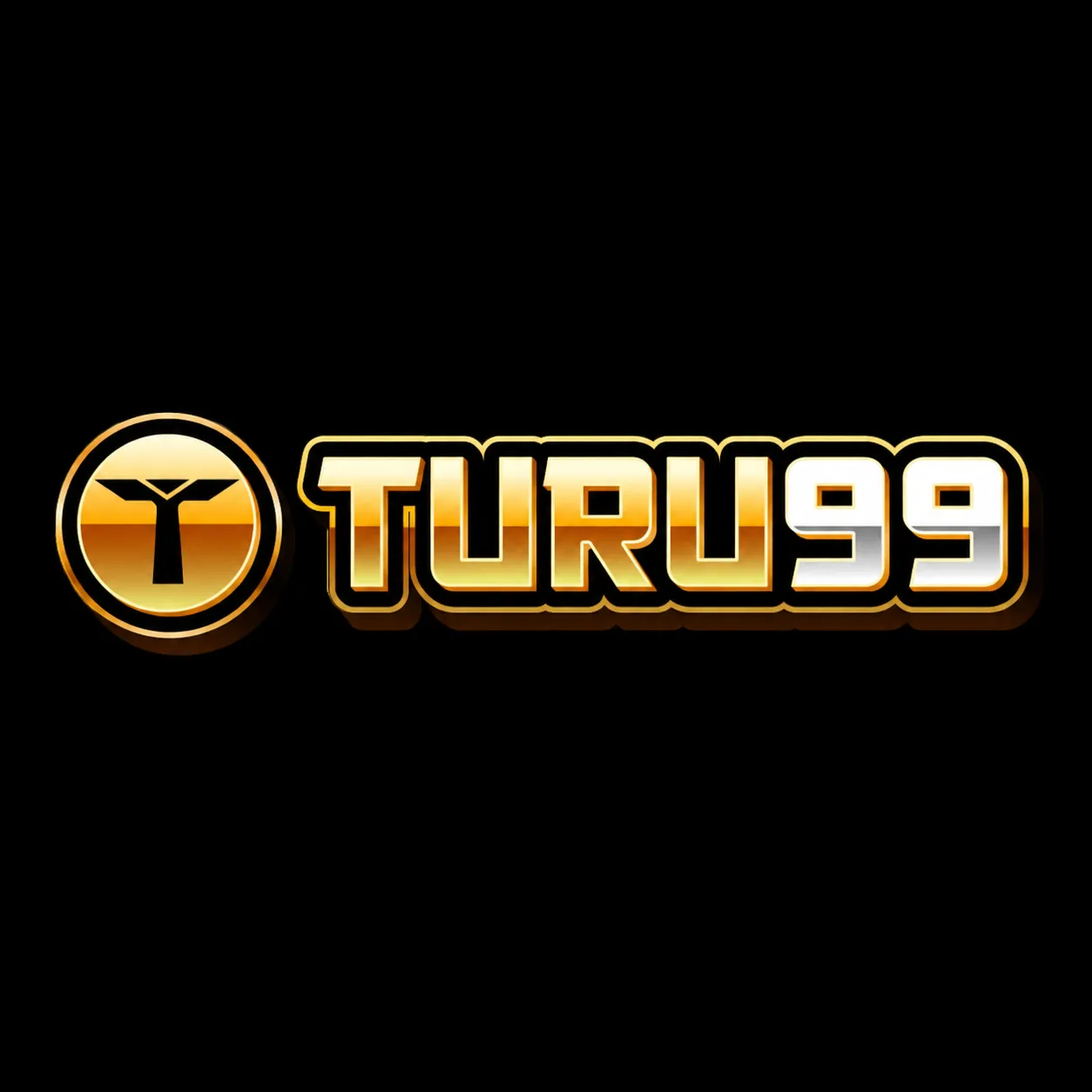 TURU99 - Game Bingo Seru dan Mengasyikkan