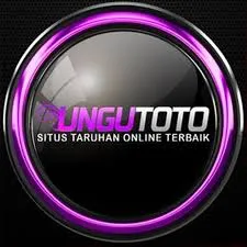 UNGUTOTO - Game Pertanian Seru dan Mengasyikkan