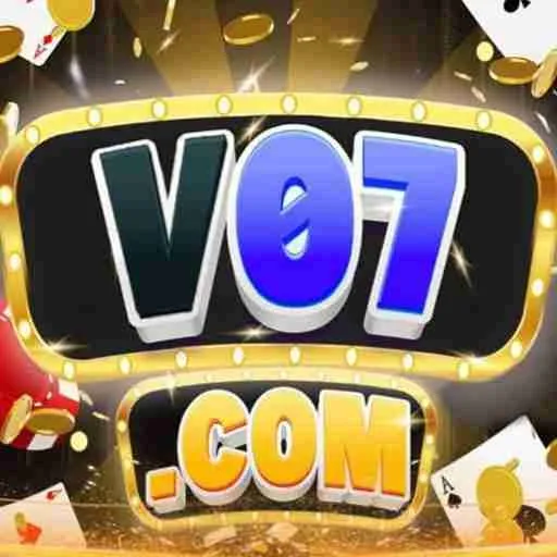 V07 - Game Bingo Seru untuk Semua