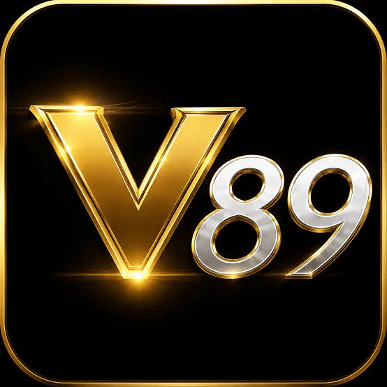 v89 APK Arcade