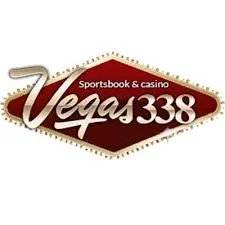 VEGAS338 - Petualangan Seru dalam Dunia ARPG
