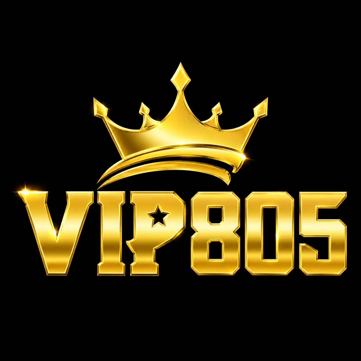 VIP805 - Game Slot yang Seru dan Menguntungkan