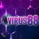 VIRUS88 - Game Live Casino Terbaik untuk Pengalaman Menarik