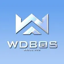 WDBOS - Balapan Motor Penuh Aksi dan Tantangan