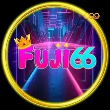 fuji66